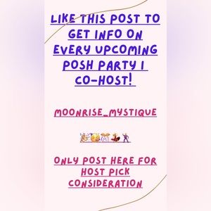 LIVE SHOW 12/28 8PM Sun Catchers Dreamcatchers Like post for live notifications